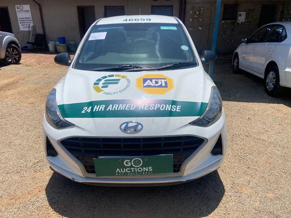 ~/upload/Lots/157756/AdditionalPhotos/oe3tuv7b5ifzs/WhatsApp Image 2025-10-25 at 18.40.42_6feb11e1_t600x450.jpg